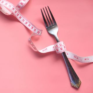 Eficiență Rapidă și Durabilă