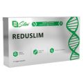 Reduslim la 159 lei