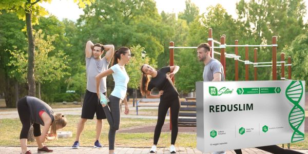 Reduslim recenzii reale, opinii și ce spun cei care l-au încercat